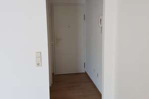 Attraktive 3-Zimmer-Wohnung mit ca. 70,58 m² Wohnfläche, Balkon, Abstellraum & Lift in DD-Striesen – Die vollständige Adresse der Immobilie erhältst du vom Anbieter., 1309 Striesen-West, Dresden – Vorschaubild 9