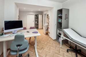 Attraktives Reihenendhaus mit Entwicklungspotenzial in Mücheln – Die vollständige Adresse der Immobilie erhältst du vom Anbieter., 6249 Mücheln (Geiseltal) – Vorschaubild 10