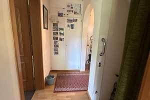 Familienfreundliches EFH mit großzügigem Garten in Grafrath – Fürstenfeldbruck (Kreis) – Vorschaubild 15
