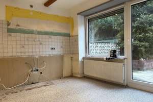 Schönes Einfamilienhaus in Jägersfreude – Die vollständige Adresse der Immobilie erhältst du vom Anbieter., 66125 Jägersfreude, Saarbrücken – Vorschaubild 2