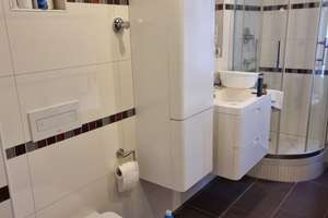 Zuhause mit vier Zimmern in Bonn – Die vollständige Adresse der Immobilie erhältst du vom Anbieter., 53123 Duisdorf, Bonn – Vorschaubild 3