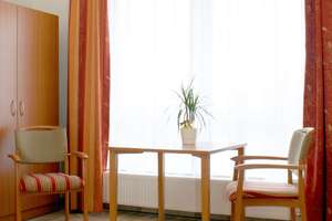 Pflege Doppelappartement sicher vermietet! – Die vollständige Adresse der Immobilie erhältst du vom Anbieter., 35415 Pohlheim – Vorschaubild 10