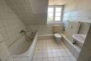 Ab sofort! 2-Zimmer-Wohnung in Dortmund Dorstfeld – 44149 Dorstfeld, Dortmund – Vorschaubild 5