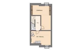Tarforster Höhe-Passivhäuser mit schöner Dachterrasse, KFW 40 Familenförderung ab 0,01 % möglich   – Die vollständige Adresse der Immobilie erhältst du vom Anbieter., 54296 Filsch, Trier – Vorschaubild 5