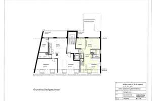 BAUTRÄGER - Aus 6 mach 10 - Sanierungs- und Erweiterungsobjekt – Die vollständige Adresse der Immobilie erhältst du vom Anbieter., 86152 Georgs- und Kreuzviertel, Augsburg – Vorschaubild 8