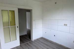 3,5-Zimmer-Wohnung im Dortmunder Kreuzviertel – Kuithanstraße 108, 44137 Westfalenhalle, Dortmund – Vorschaubild 16
