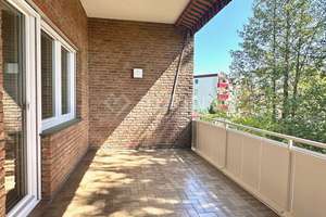 WOHNEN WIE IM EIGENEN HAUS I FRISCH RENOVIERT I SIEGEN-WEIDENAU – Die vollständige Adresse der Immobilie erhältst du vom Anbieter., 57076 Weidenau, Siegen – Vorschaubild 21