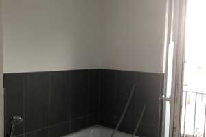 Attraktive 3-Zimmer-Wohnung mit Südbalkon in Darmstadt-Wixhausenixhausen – Die vollständige Adresse der Immobilie erhältst du vom Anbieter., 64291 Wixhausen, Darmstadt – Vorschaubild 11