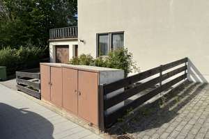 Solides Zuhause sucht neue Ideen – Bungalow mit Potenzial – Spessartstraße 21, 93057 Sallern-Gallingkofen, Regensburg – Vorschaubild 18