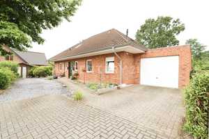 Property thumbnail 32
