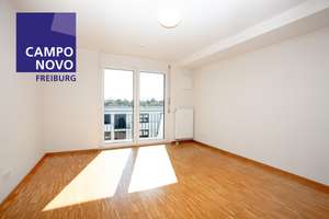 Ankommen. Wohlfühlen. Zuhause sein. Studentenapartment der Extraklasse! – Güterhallenstraße 13, 79106 Brühl-Güterbahnhof, Freiburg im Breisgau – Vorschaubild 6