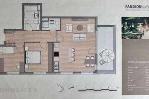 Property thumbnail 15