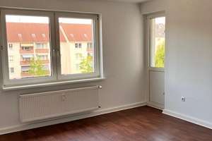 Schöne 2-Zimmer-Genossenschaftswohnung mit Gäste-WC in Wanheimerort – Hultschiner Str.  86, 47055 Wanheimerort, Duisburg – Vorschaubild 12