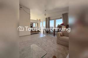 Tauschwohnung: Große 4-Zimmer-Wohnung in Düsseldorf tauschen – 40629 Ludenberg, Düsseldorf – Vorschaubild 12