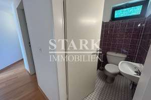 **Individuelles Architektenhaus mit Indoorpool, großzügigem Garten und nahe der FIS** – 61440 Oberursel (Taunus) – Vorschaubild 27