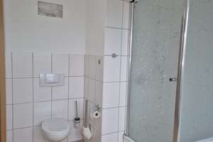Einfamilienhaus mit Garten, Keller, Wärmepumpe & Photovoltaik in ruhiger Lage von Werther (Westf.) – Die vollständige Adresse der Immobilie erhältst du vom Anbieter., 33824 Werther (Westfalen) – Vorschaubild 13
