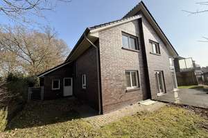 Architektenhaus 2012 | 240 m² | Wärmepumpe + PV | Energieklasse A+ | Privatverkauf – Die vollständige Adresse der Immobilie erhältst du vom Anbieter., 26125 Ofenerdiek, Oldenburg (Oldenburg) – Vorschaubild 29