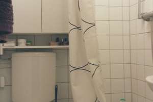 Kiel Gaarden - gemütliche  1-Zimmer Wohnung zu vermieten – Heischstraße  21, 24143 Gaarden-Süd und Kronsburg, Kiel – Vorschaubild 9