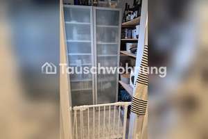 Tauschwohnung: 3-Zimmer Wohnung in Lindenthal gegen 4+ Zimmer in Lindenthal – Die vollständige Adresse der Immobilie erhältst du vom Anbieter., 50931 Lindenthal (Ortsteil), Köln – Vorschaubild 7