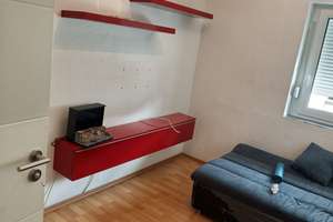Großzügige 5-Zimmer-Wohnung in Kassel – Struthbachweg 27, 34127 Nord (Holland), Kassel – Vorschaubild 9