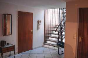 Geräumiges Einfamilienhaus in guter Wohnlage – Rendsburg-Eckernförde (Kreis) – Vorschaubild 27