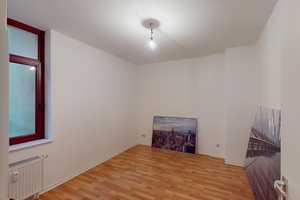 Charmante 2 Zi. Wohnung mit Wannenbad in toller Lage von Stadtfeld-Ost – Magdeburg – Vorschaubild 2