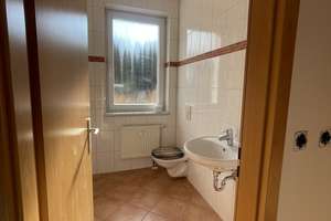 Seniorengerechte  2-Zimmer-Wohnung in Magdeburg Prester an der Elbe – Alt Prester 79, 39114 Prester, Magdeburg – Vorschaubild 12