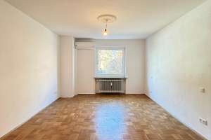 3 Zimmer Wohnung in Bogenhausen – Walpurgisstraße 4, 81677 Parkstadt, München – Vorschaubild 11