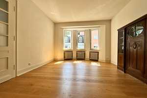 Rarität in Köln-Lindenthal, einzigartige Altbau Villa – Köln – Vorschaubild 3