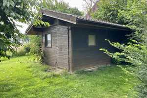 Familienheim in idyllischer Feldrandlage – Hannover (Kreis) – Vorschaubild 17