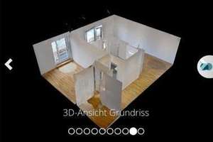 2-Zimmer-Wohnung in Berlin Neukölln – Glasower Straße 5, 12051 Neukölln (Ortsteil), Berlin – Vorschaubild 2