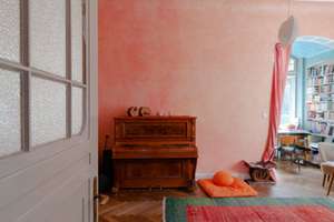 Property thumbnail 74