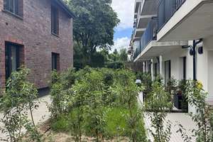 ***Open House am Sonntag, den 23.08. um 11:00 Uhr*** – Die vollständige Adresse der Immobilie erhältst du vom Anbieter., 22335 Fuhlsbüttel, Hamburg – Vorschaubild 7