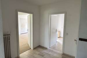 Familienfreundliches Haus in ruhiger Lage von  Coesfeld

 – Die vollständige Adresse der Immobilie erhältst du vom Anbieter., 48653 Coesfeld – Vorschaubild 3