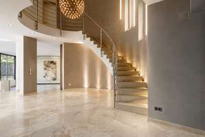 Ein Traum in Münsters Norden - Villa Wilkinghege
