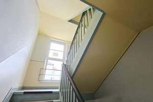 3-Zimmerwohnung Magdeburg – Curiestr. 39, 39124 Neue Neustadt, Magdeburg – Vorschaubild 10