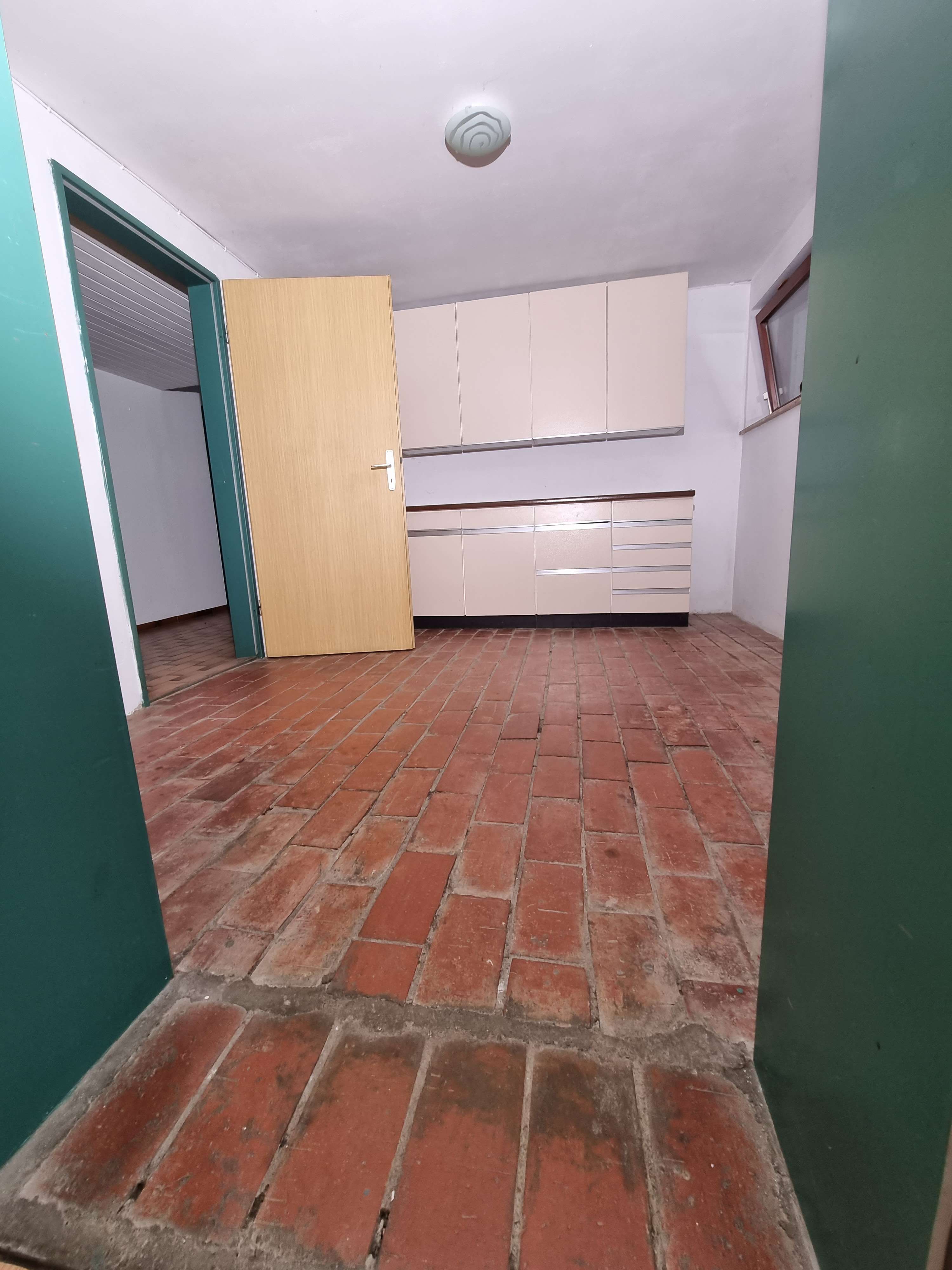 Immobilie in Gerstetten - Großes Haus, ruhige, idyllische Lage, evtl. mit Praxisräumen - Bild 17