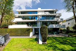 OPEN HOUSE am Sonntag, den 14.06.2026 von 16 Uhr bis 17 Uhr. – Theresienstieg 21, 22085 Uhlenhorst, Hamburg – Vorschaubild 9