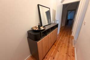 Property thumbnail 15