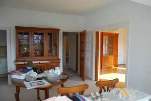 2-Familienwohnhaus mit Potenzial, schöne Wohnlage, zu verkaufen! – Cheruskerstraße 26, 33100 Kernstadt, Paderborn – Vorschaubild 7