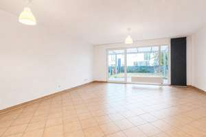 Gepflegtes Reihenmittelhaus mit Terrasse und Garten in ruhiger Lage – 65929 Höchst, Frankfurt am Main – Vorschaubild 2