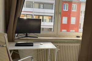 Property thumbnail 6