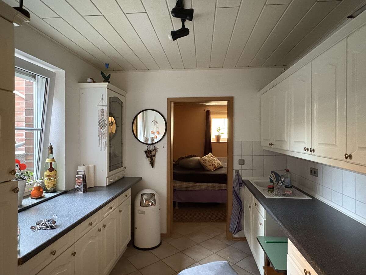 Immobilie in Hülsede - KARSTEN IMMOBILIEN ermöglicht Ihnen: Ihre eigene Wohlfühloase im Grünen von Hülsede - Bild 23