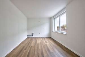 Moderne 2-Zimmer Wohnung in Pforzheim - MIT WOHNBERECHTIGUNGSSCHEIN – Westliche 140, 75172 Arlinger, Pforzheim – Vorschaubild 2