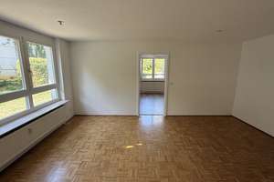 Renovierte 2-Zimmer Wohnung mit Terrasse und Garten  – Die vollständige Adresse der Immobilie erhältst du vom Anbieter., 70376 Münster, Stuttgart – Vorschaubild 7