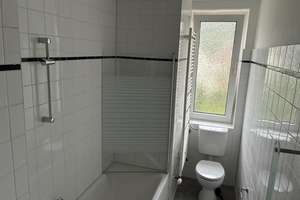Frisch renovierte 3 Zimmerwohnung in Bielefeld – Weißenburger Straße 26, 33607 Mitte, Bielefeld – Vorschaubild 5