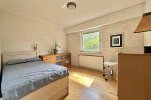 VON PRIVAT - Ostseebad Scharbeutz - freistehendes Einfamilienhaus in Strandnähe – Die vollständige Adresse der Immobilie erhältst du vom Anbieter., 23683 Scharbeutz – Vorschaubild 6