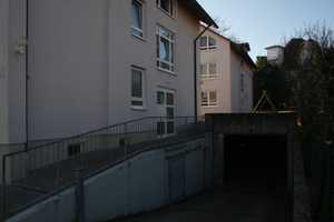 Sonnige 3 Zimmer Wohnung ruhig gelegen ab 01.04./01.05.2025 – Stöfflerstr. 10, 72250 Freudenstadt (Kreis) – Vorschaubild 14