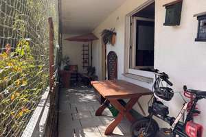 Property thumbnail 3