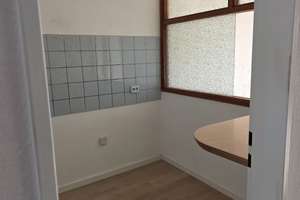 2 Zimmer Wohnung im 1. OG mit Balkon in Düsseldorf-Oberbilk – Oberbilker Allee 280, 40227 Oberbilk, Düsseldorf – Vorschaubild 10